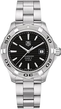 Вся коллекция Aquaracer