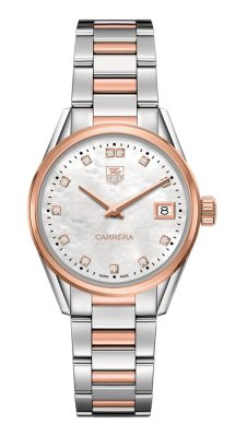 Вся коллекция Carrera