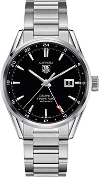 Вся коллекция Carrera