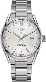 Вся коллекция Carrera