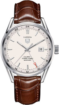 Вся коллекция Carrera