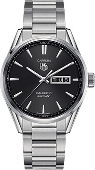 Вся коллекция Carrera