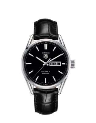 Вся коллекция Carrera