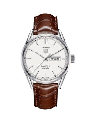 Вся коллекция Carrera