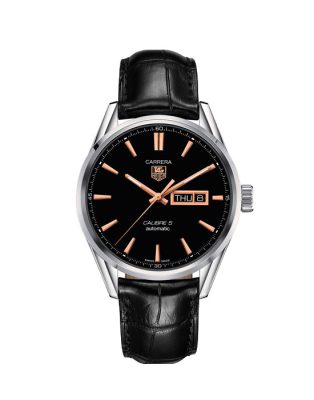 Вся коллекция Carrera