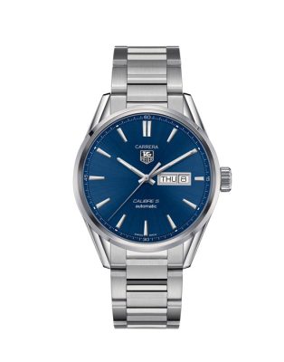 Вся коллекция Carrera