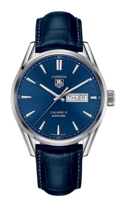 Вся коллекция Carrera