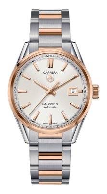 Вся коллекция Carrera