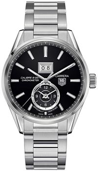Вся коллекция Carrera