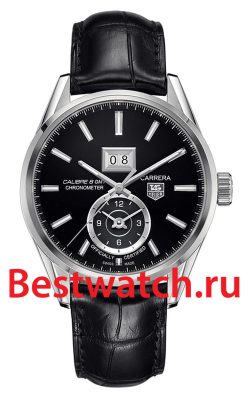 Вся коллекция Carrera