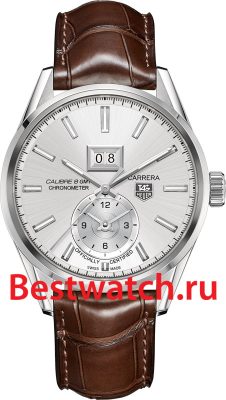 Вся коллекция Carrera
