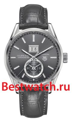 Вся коллекция Carrera