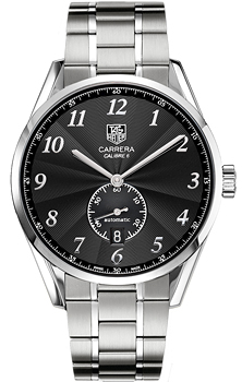 Вся коллекция Carrera