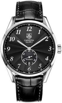 Вся коллекция Carrera