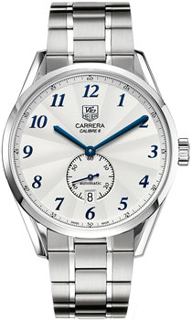 Вся коллекция Carrera