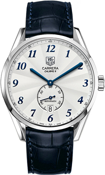 Вся коллекция Carrera