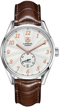Вся коллекция Carrera