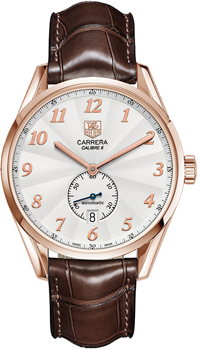 Вся коллекция Carrera