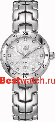 Вся коллекция Link