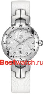 Вся коллекция Link