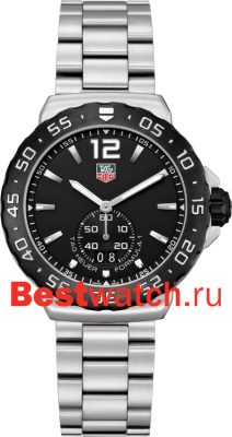 Вся коллекция Formula1