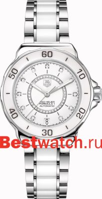 Вся коллекция Formula1