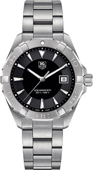 Вся коллекция Aquaracer