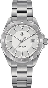Вся коллекция Aquaracer