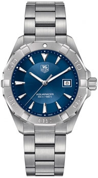 Вся коллекция Aquaracer