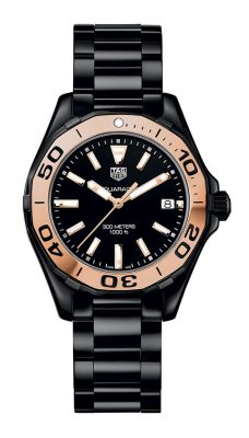 Вся коллекция Aquaracer