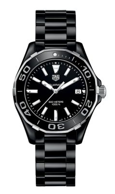 Вся коллекция Aquaracer