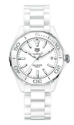Вся коллекция Aquaracer