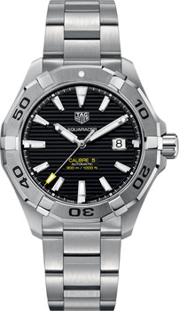 Вся коллекция Aquaracer