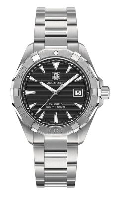 Вся коллекция Aquaracer