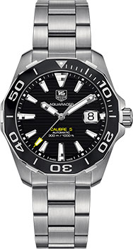 Вся коллекция Aquaracer