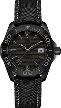 Вся коллекция Aquaracer