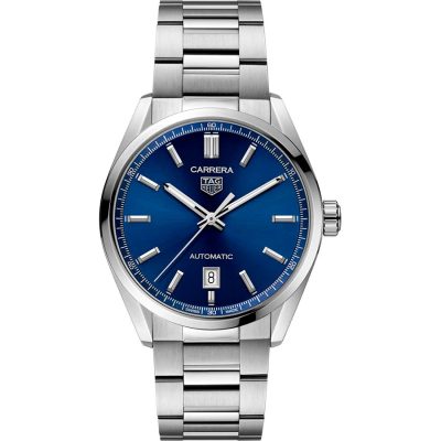 Вся коллекция Carrera