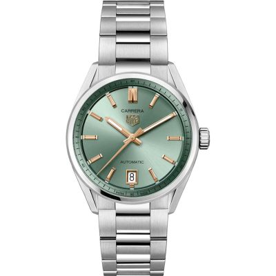 Вся коллекция Carrera