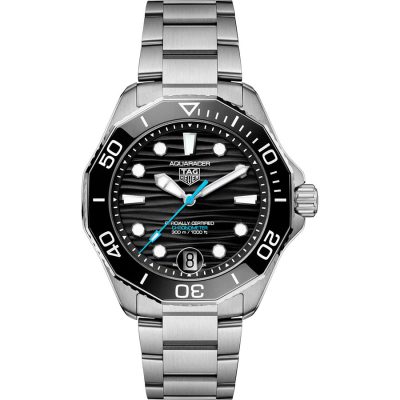 Вся коллекция Aquaracer