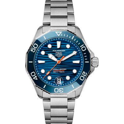 Вся коллекция Aquaracer