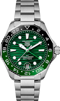 Вся коллекция Aquaracer