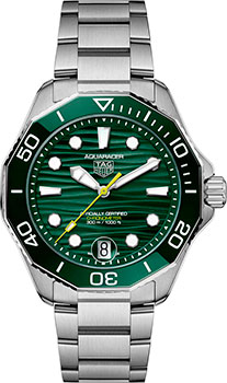 Вся коллекция Aquaracer