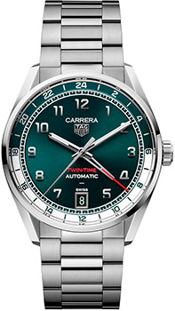 Вся коллекция Carrera