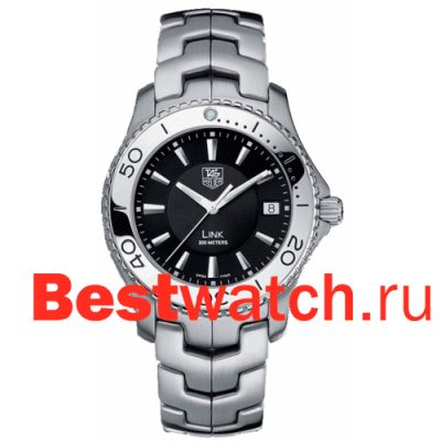 Вся коллекция Link