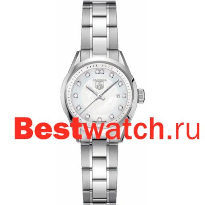 Вся коллекция Carrera