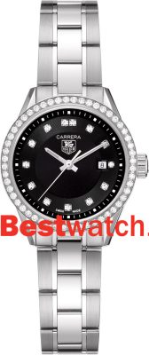 Вся коллекция Carrera
