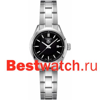 Вся коллекция Carrera