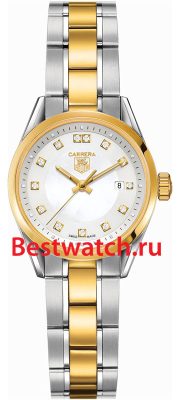 Вся коллекция Carrera