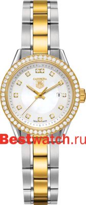 Вся коллекция Carrera