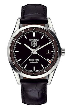 Вся коллекция Carrera